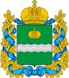 kaluzhskaya-oblast-isogd-i-gradostroitelnaya-deyatelnost