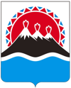 kamchatskiy-kray-isogd-i-gradostroitelnaya-deyatelnost